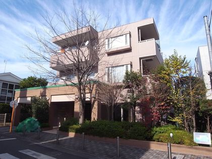 SHN0074401_01_20161208172026_spLongHight